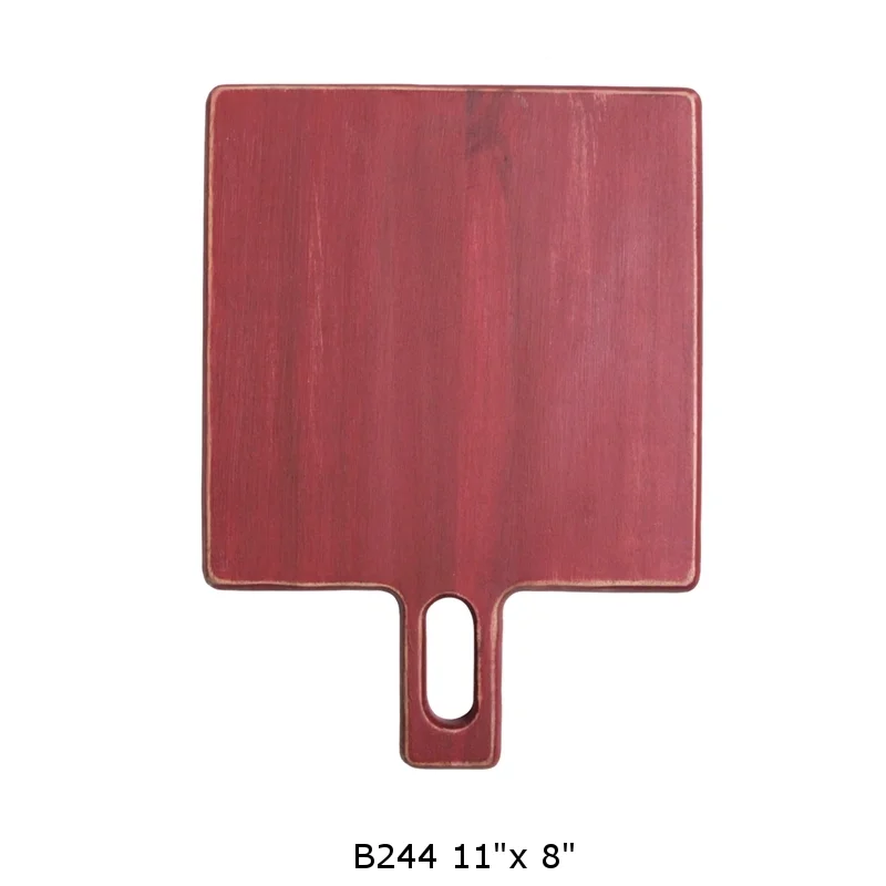 B244 11%22x 8%22.jpg