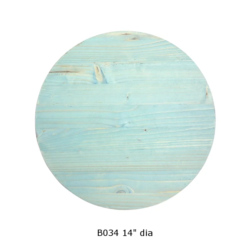 B034 14%22 dia .jpg