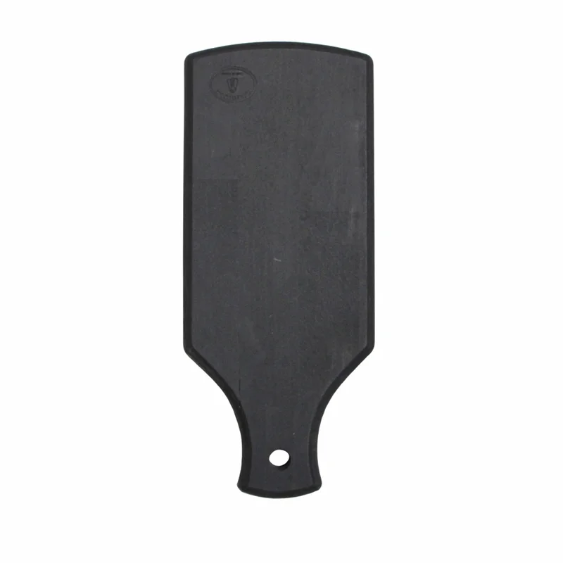 BLACK BOARD.jpg