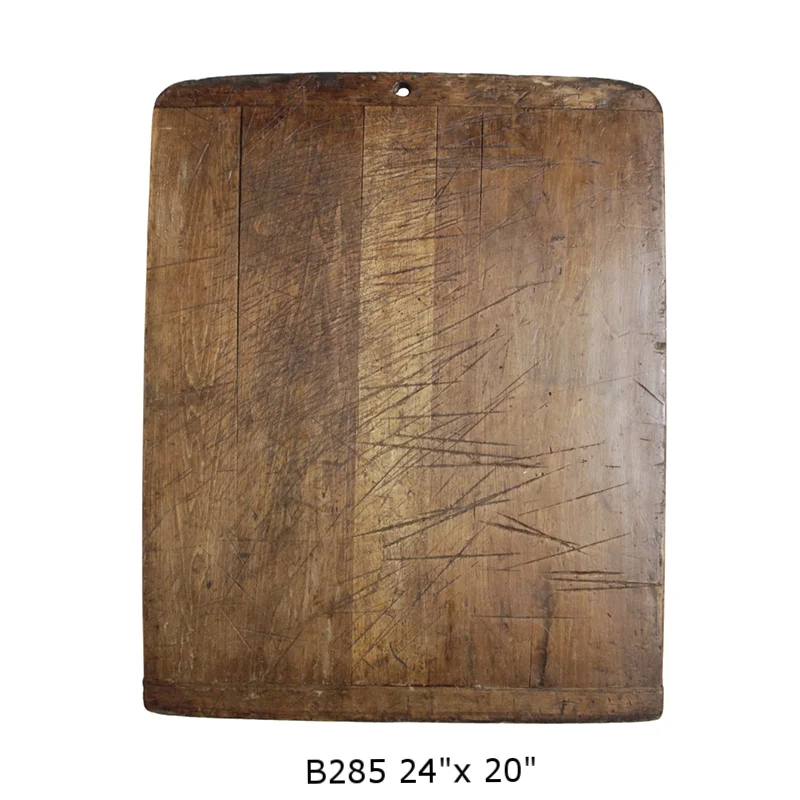 B285 24%22x 20%22.jpg