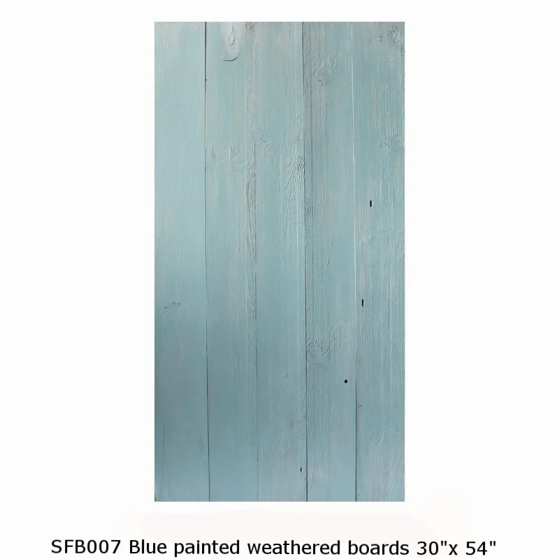 SFB007 Blue painted weathered boards 30_x 54_ copy.jpg