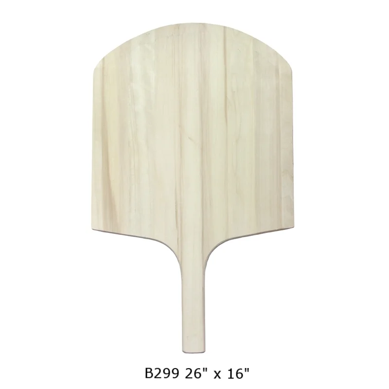 B299 26%22x 16%22 .jpg