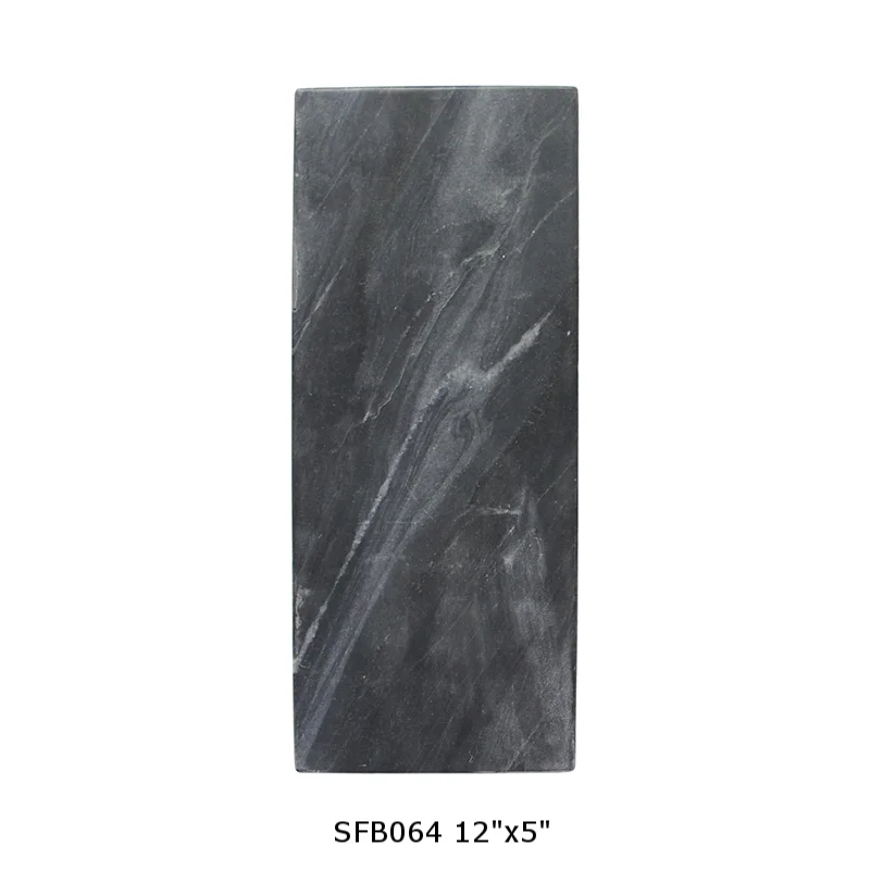 SB064 12%22x 5%22.jpg