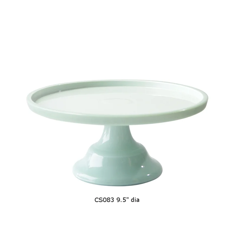 CS083 9.5%22dia.jpg