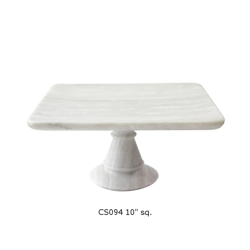 CS094 10%22 Sq. .jpg