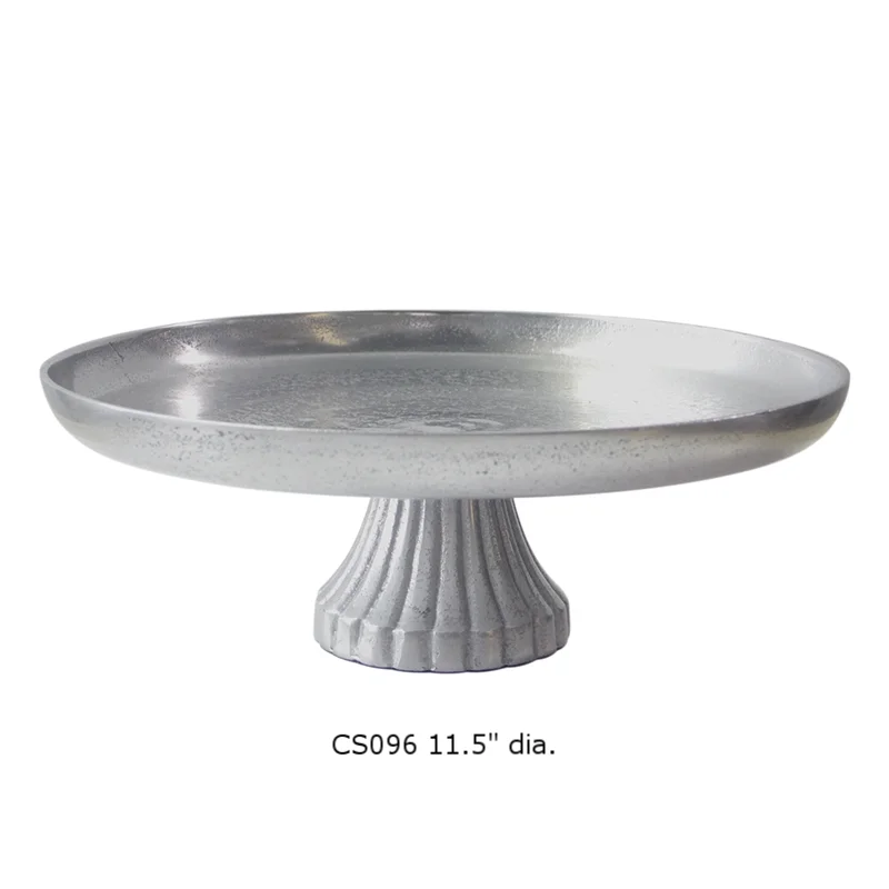 CS096 11.5%22 dia.jpg
