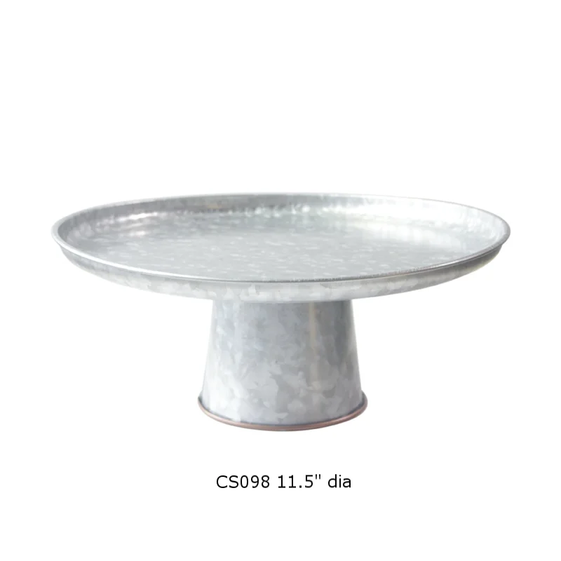CS098 11.5%22 dia.jpg