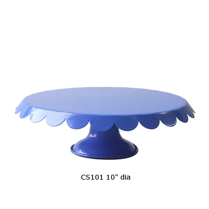 CS101 10%22 dia .jpg