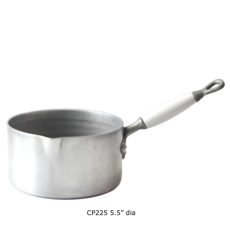 CP225 5.5%22dia copy.jpg
