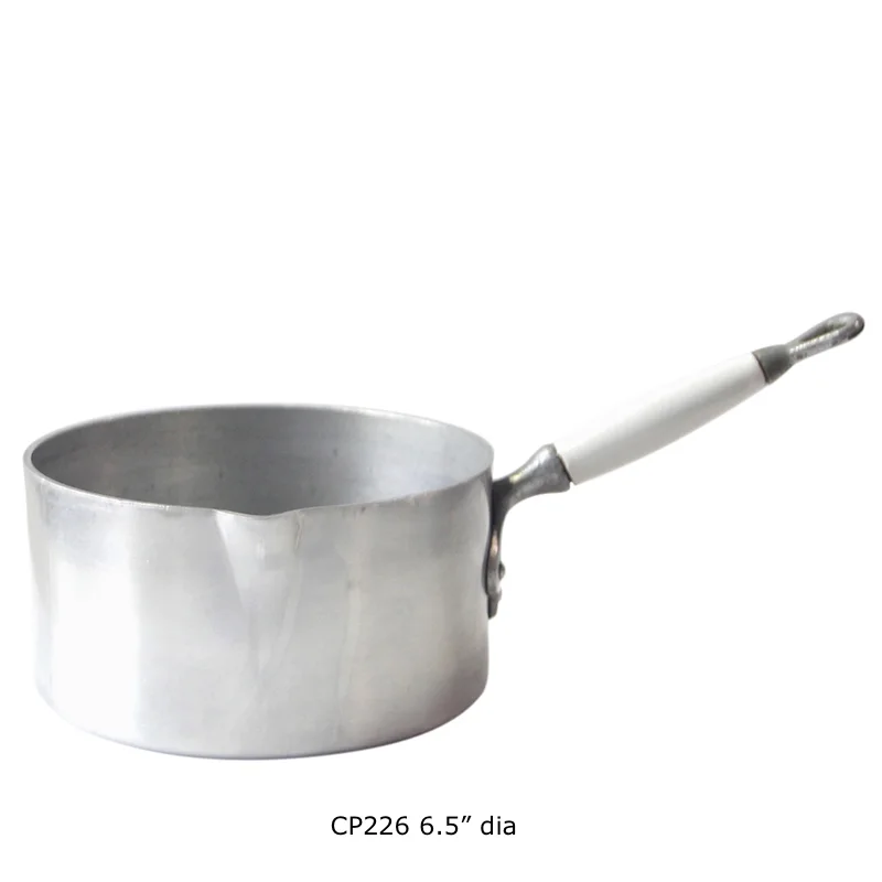 CP226 6.5%22dia copy.jpg