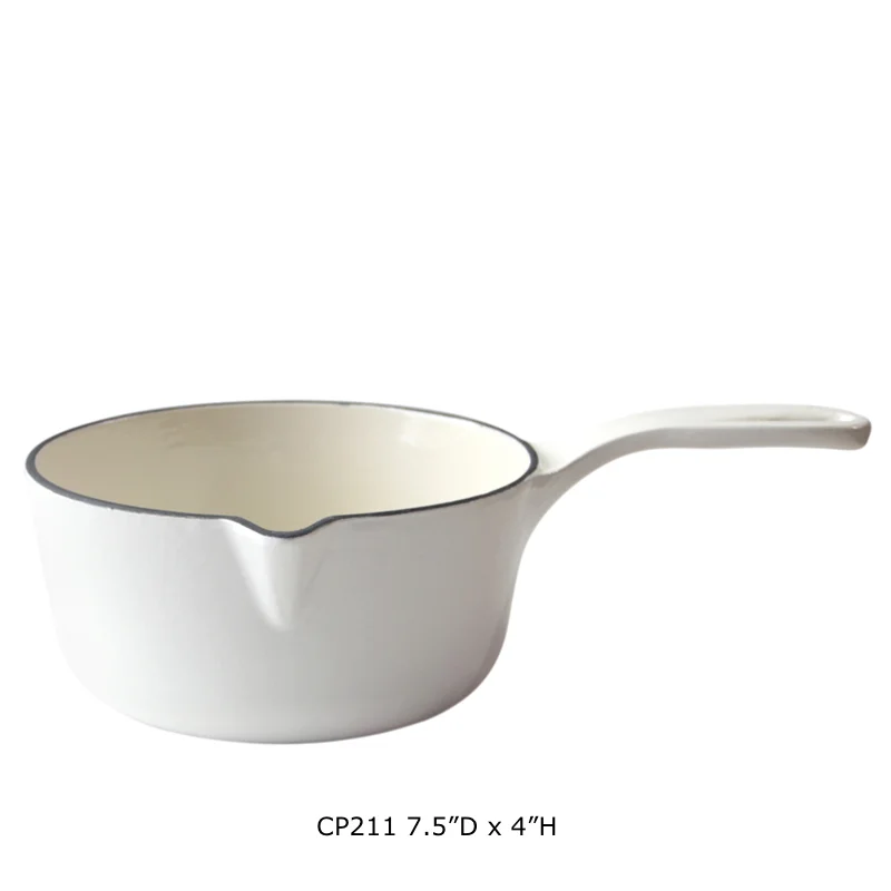 CP211 7.5%22D x 4%22H PG copy.jpg