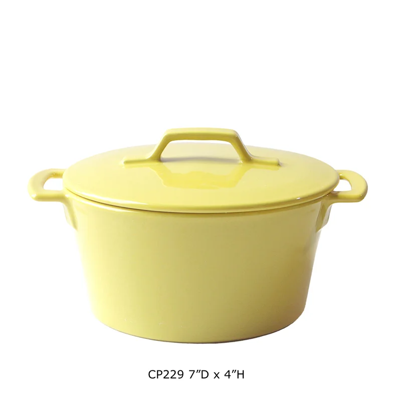 CP229 7%22D x 4%22H copy.jpg