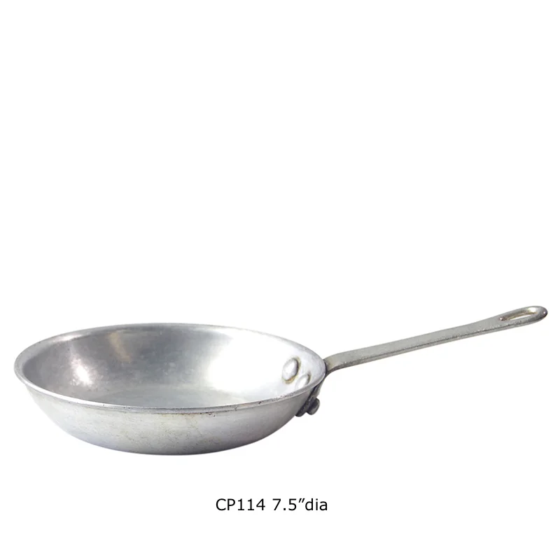 CP114 7.5%22 dia copy.jpg