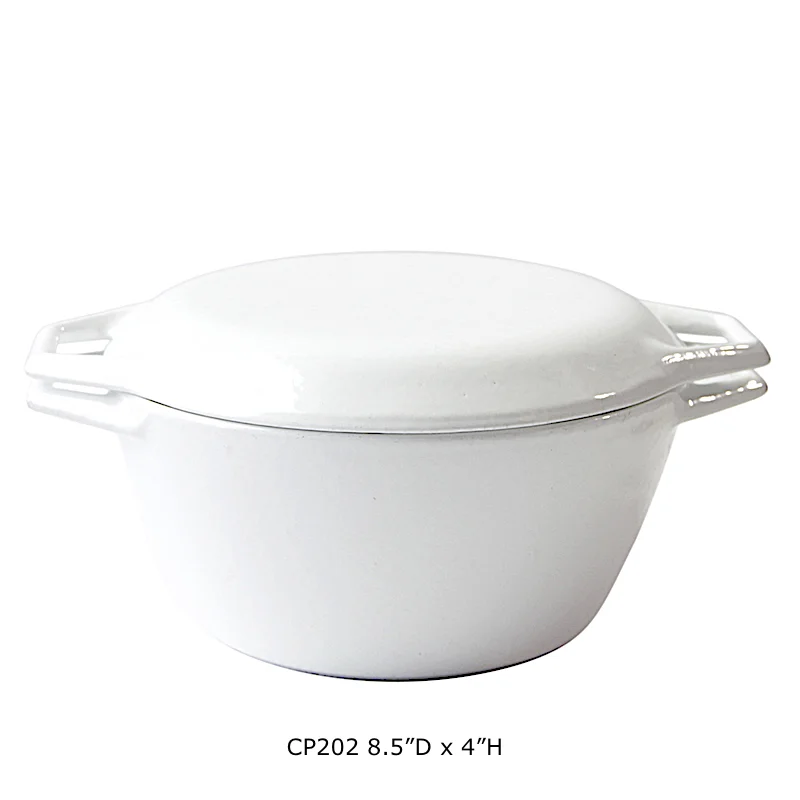 CP202 8.5%22D x 4%22 H copy 2.jpg