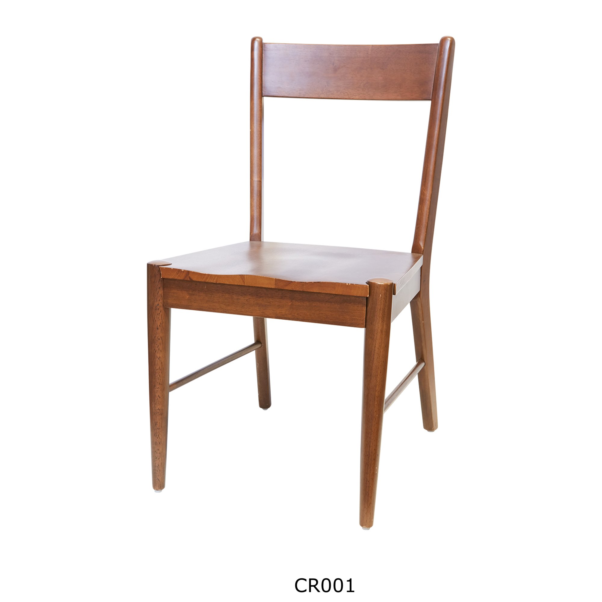 CR001 copy 2.jpg