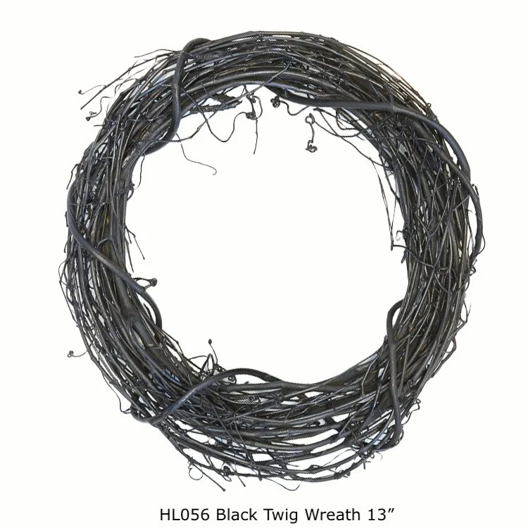 Twig Wreath.jpg