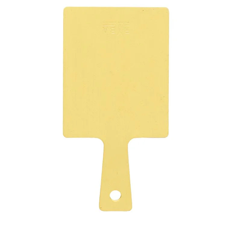 Yellow Board copy 2.jpg