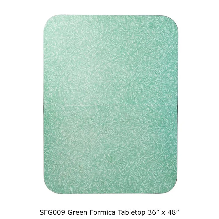 SFG009 Green Formica Tabletop 36%22 x 48%22 .jpg