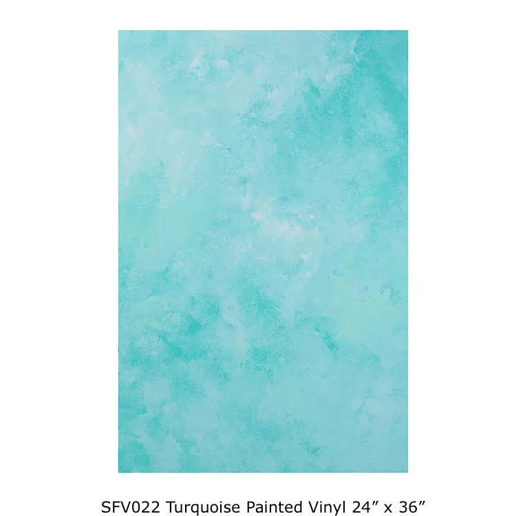 SFV022 Turquiose Painted Vinyl 24%22 x 36 .jpg