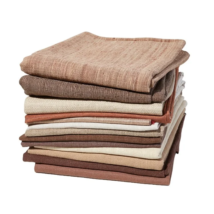 Brown Stack Fabric.jpg