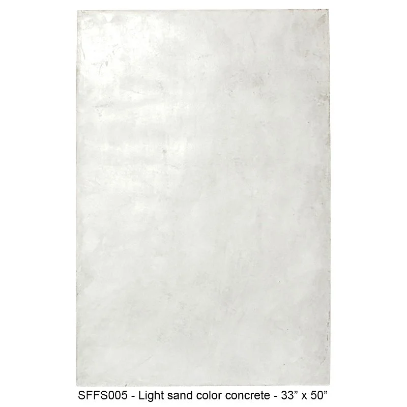 SFFS005.jpg