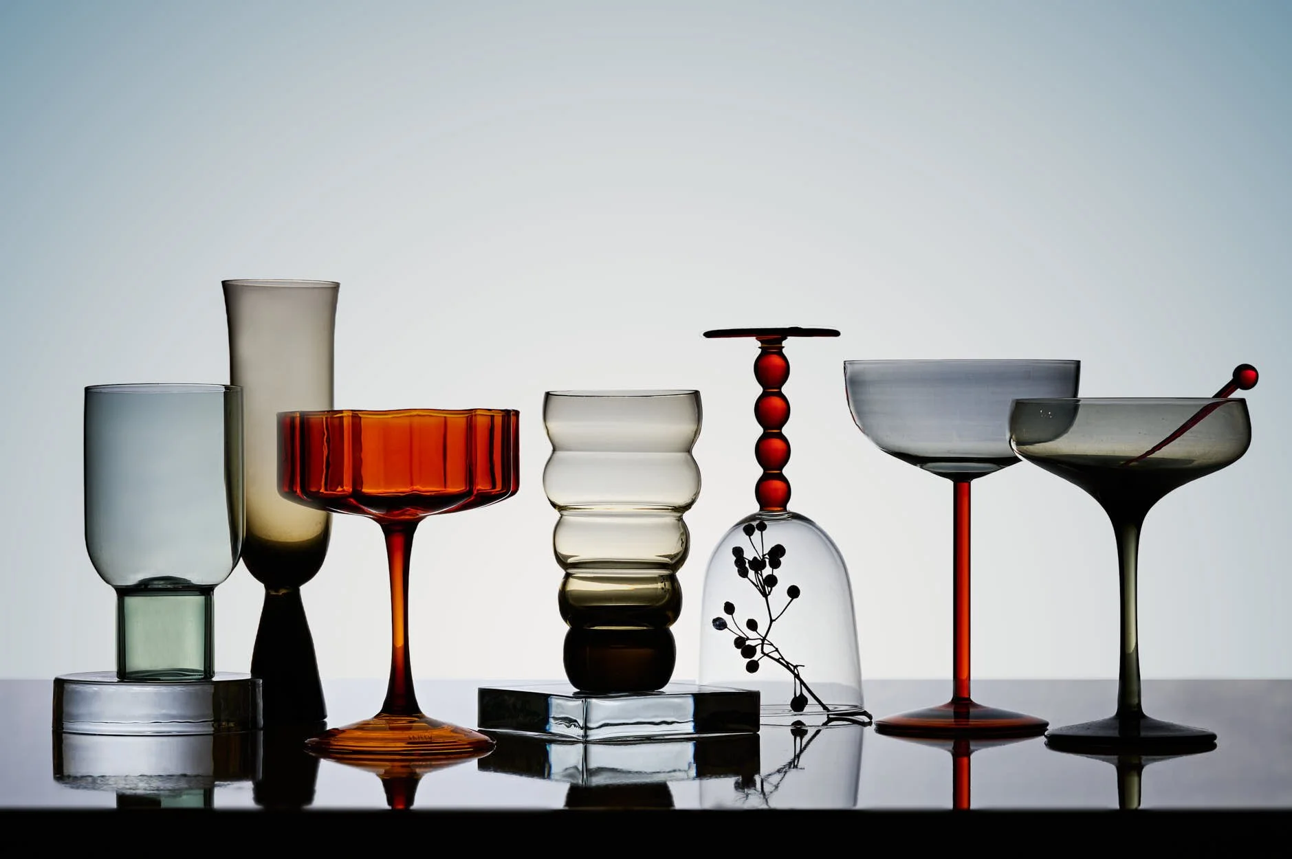 Rachel Korinek __Objekts Tabletop_Jun 2026_77739.jpg