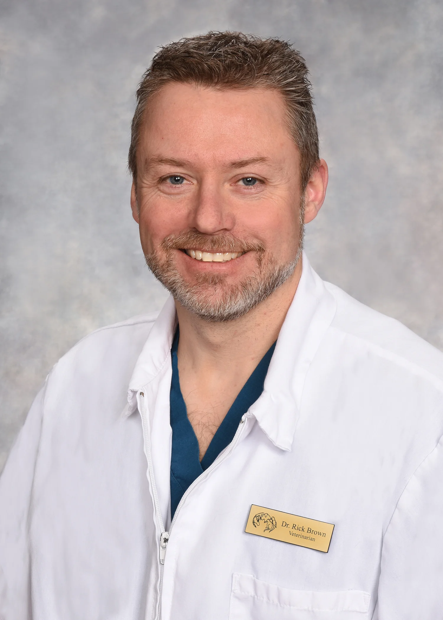 Medical Team — Alpine Veterinary Medical Centre