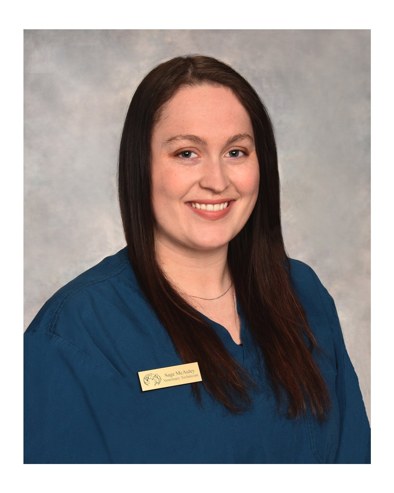 Medical Team — Alpine Veterinary Medical Centre