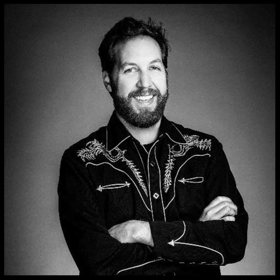 Photo: Courtesy Chris Sacca