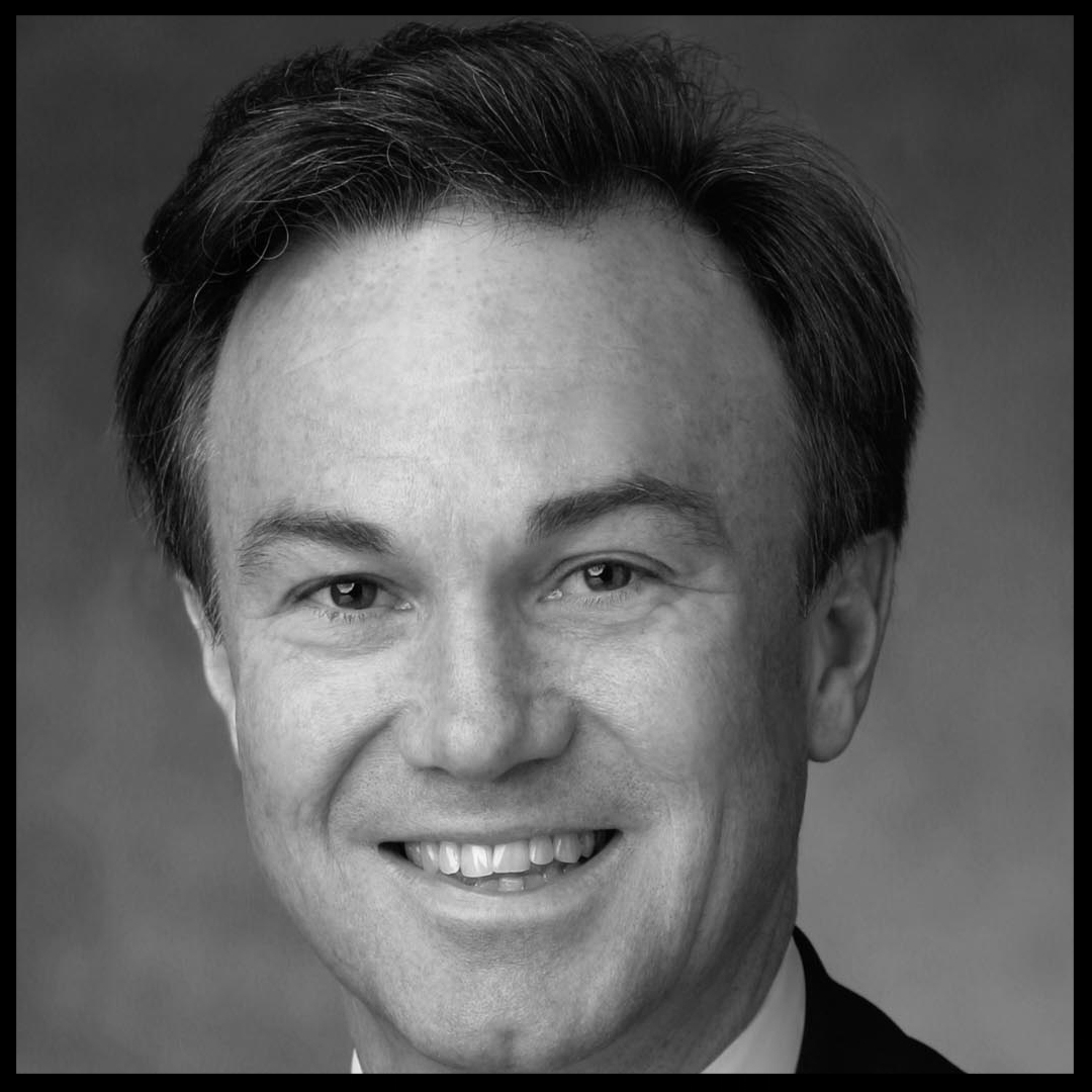 Interview number sixteen with Gregory J. Fleming.