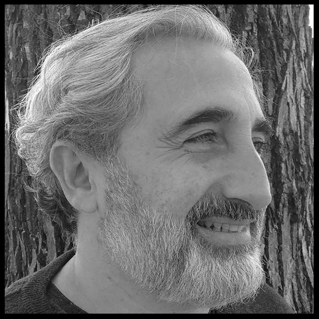 Interview number fifteen with Dr. Gad Saad.