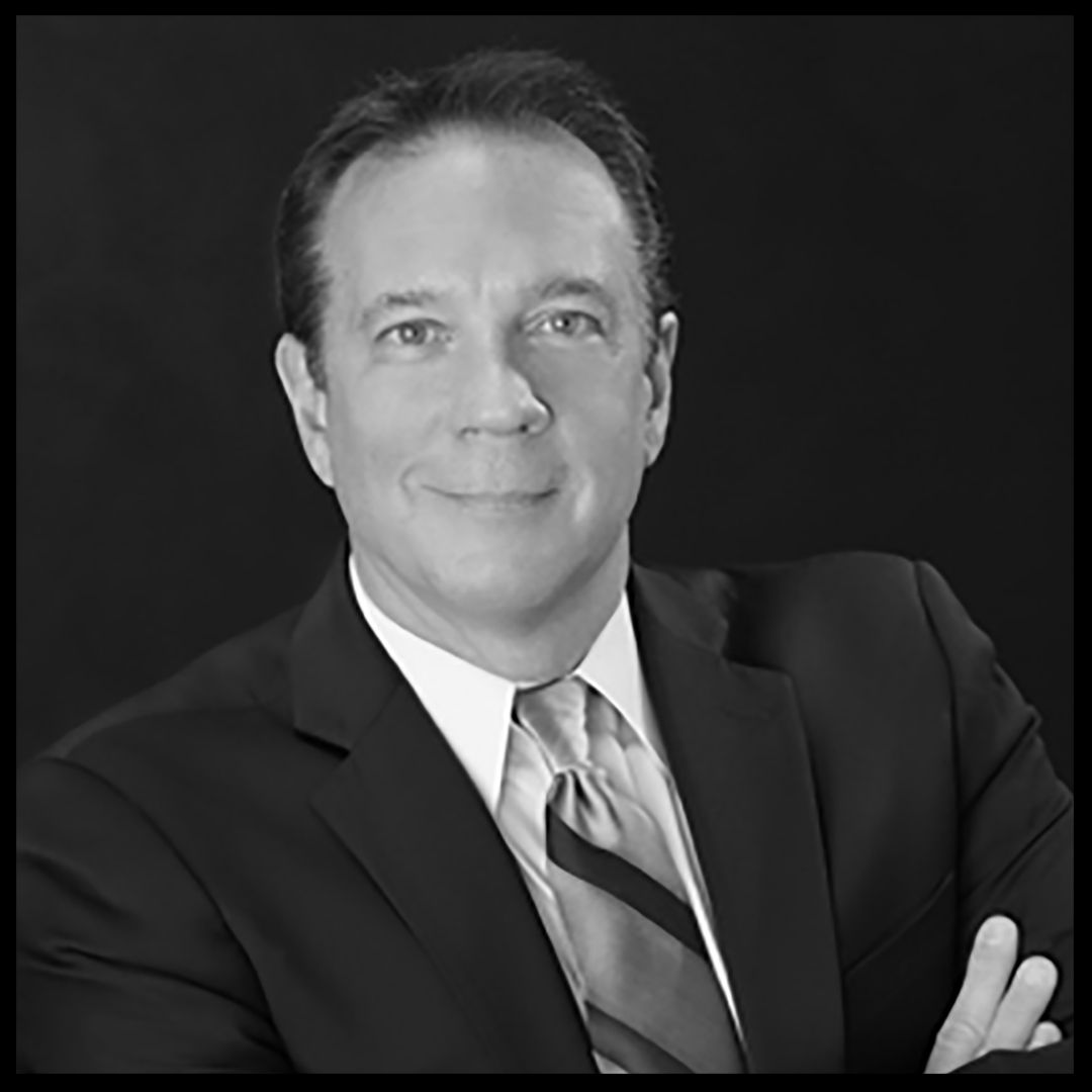 Interview number fourteen with Tom Zgainer.