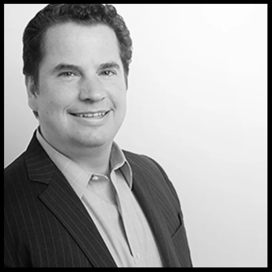 Interview number five with Matt Higgins.