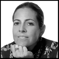 INTERVIEW NUMBER NINETEEN WITH ALEXANDRA LEBENTHAL