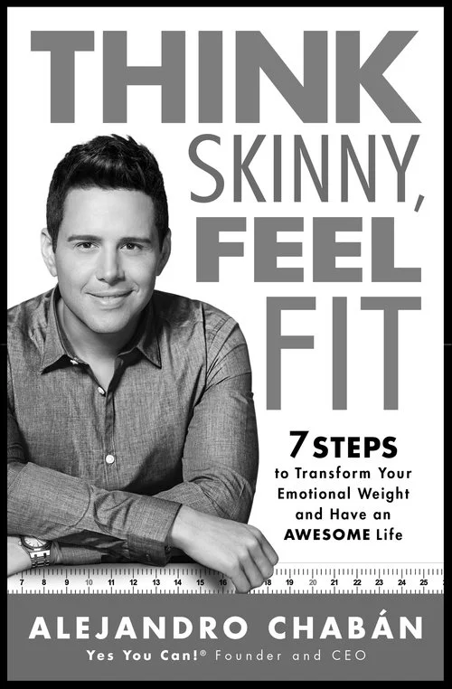 Interview Number Twenty Two With Alejandro Chaban