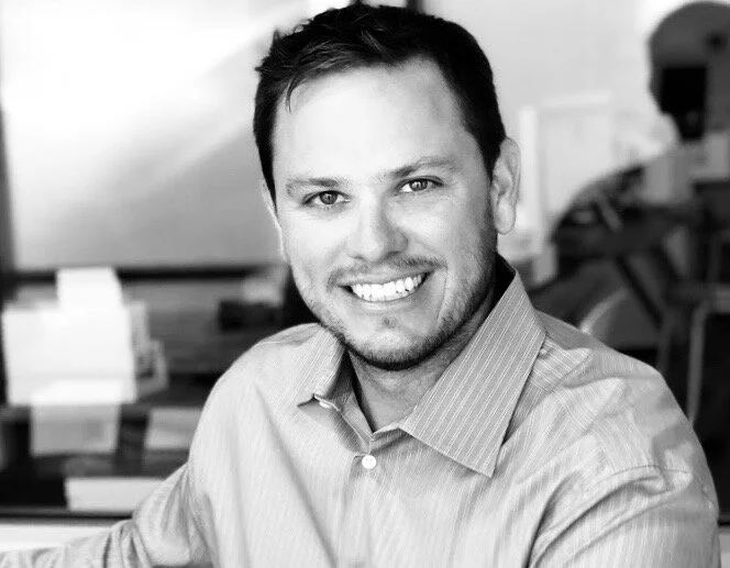 MESSAGE 3:  ANDY ALLEN