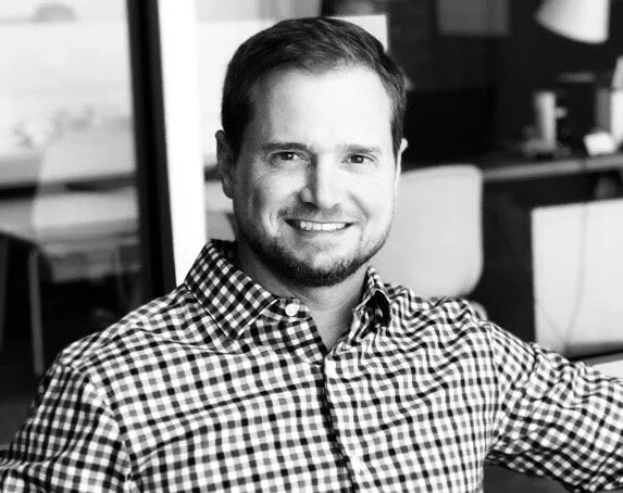 MESSAGE 4:  GEORGE LEONE