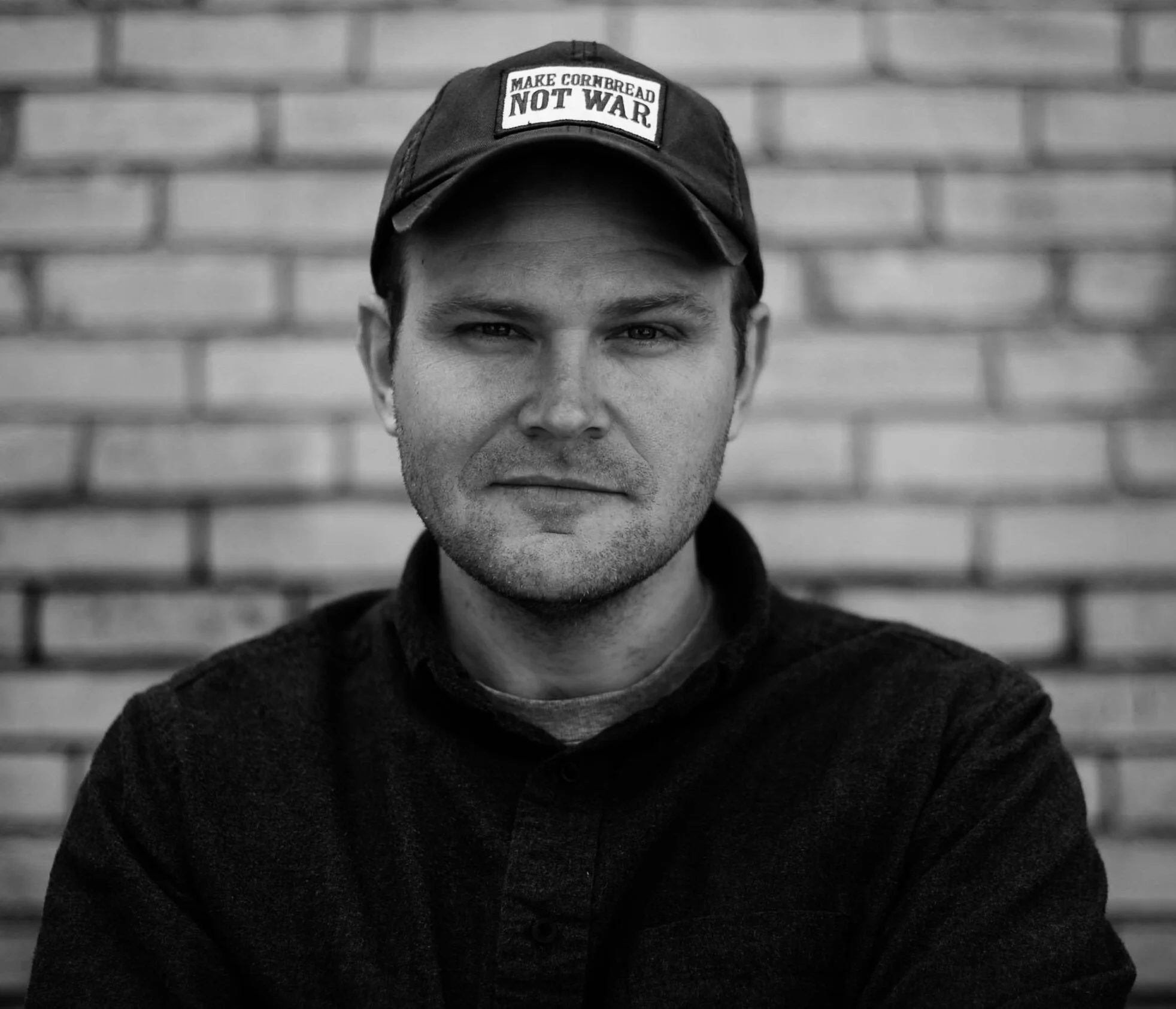 MESSAGE 7:  MICHAEL SCHMIDT