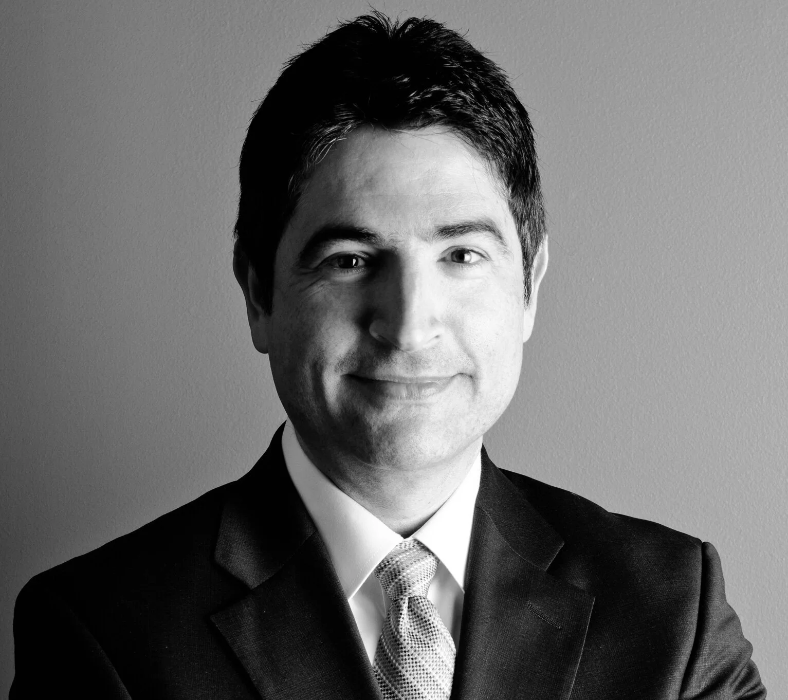 MESSAGE 8:  DAVID ERGISI