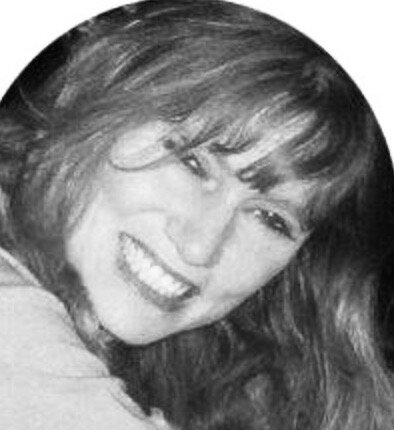 MESSAGE 11:  SHERRI PORTER  