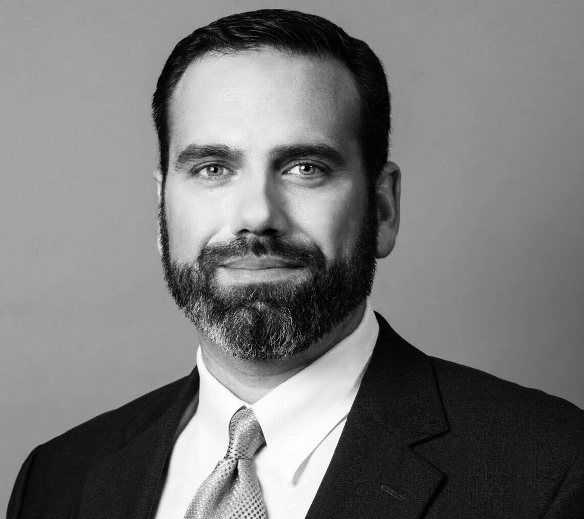 MESSAGE 12:  PAUL BERTOZZI