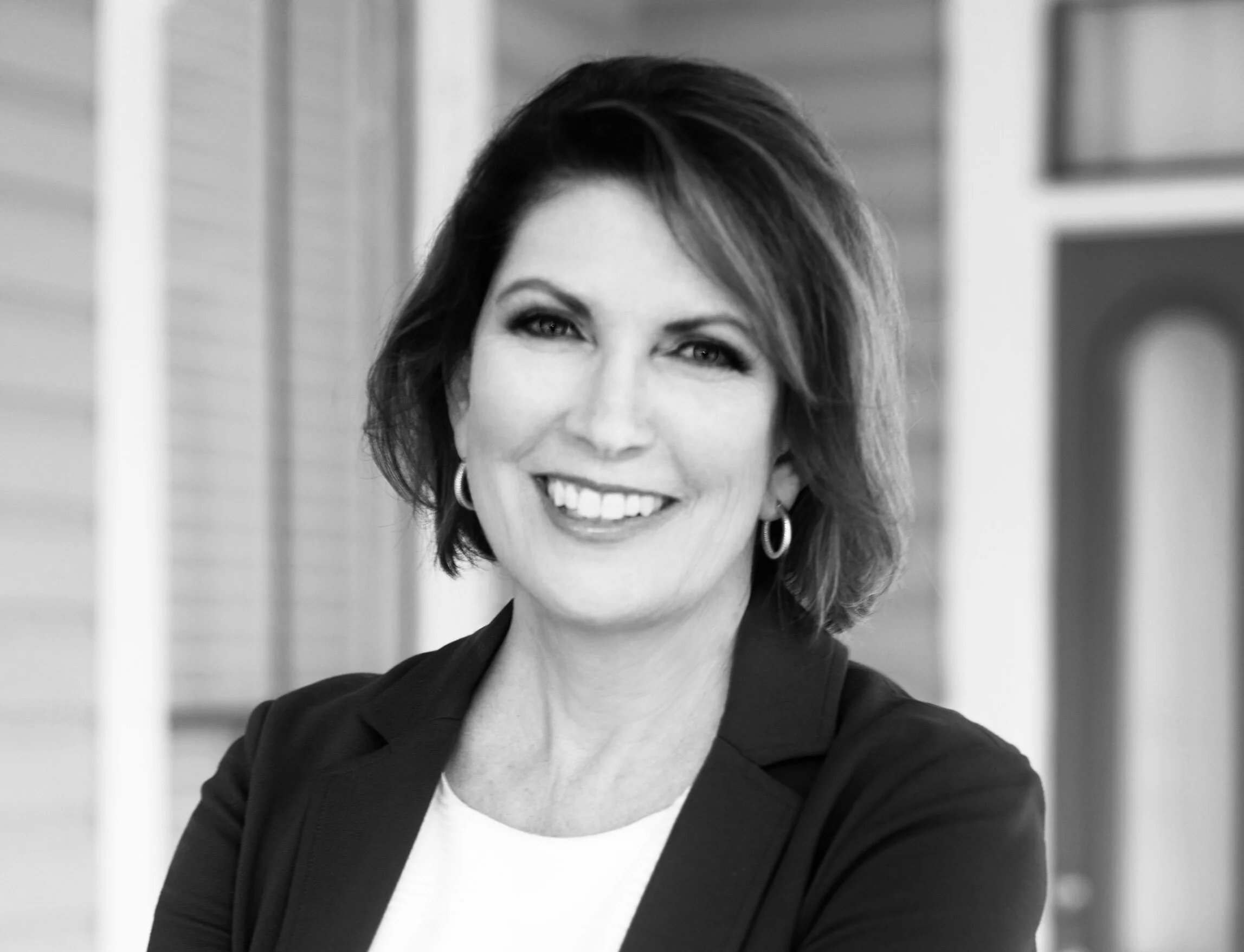 MESSAGE 17:  KAREN BOWLING
