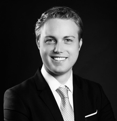 MESSAGE 18:  JON HARTLEY