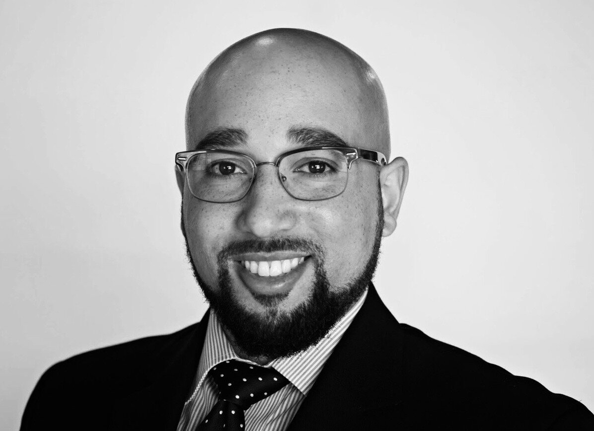 MESSAGE 20:  GLENN REESE