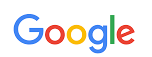 google.png