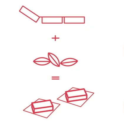 diecutting_presentation-05.jpg