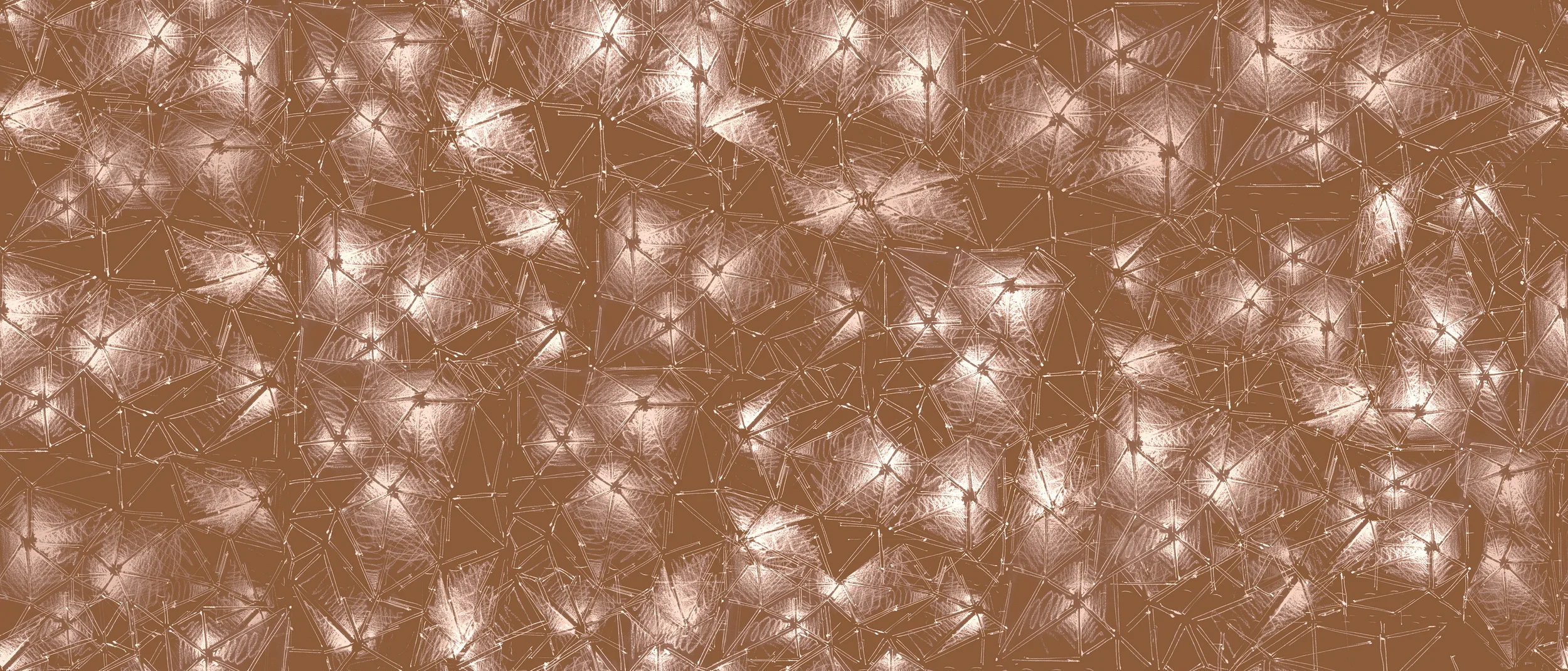 Pratt_AFG_Pattern03_Color03.jpg