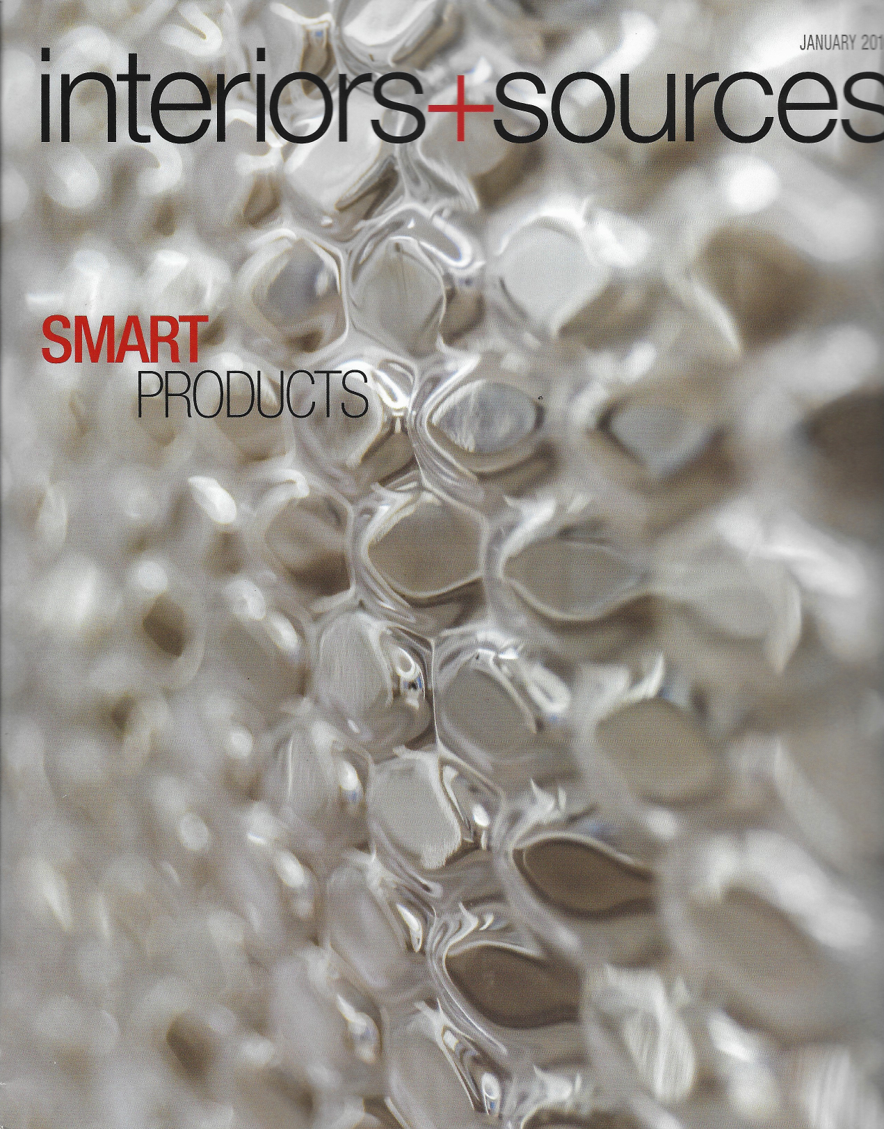 Interiors&Sources 01.jpg