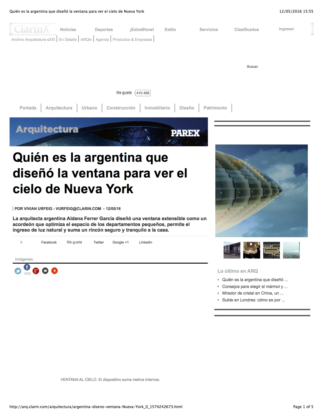 Clarin.jpg
