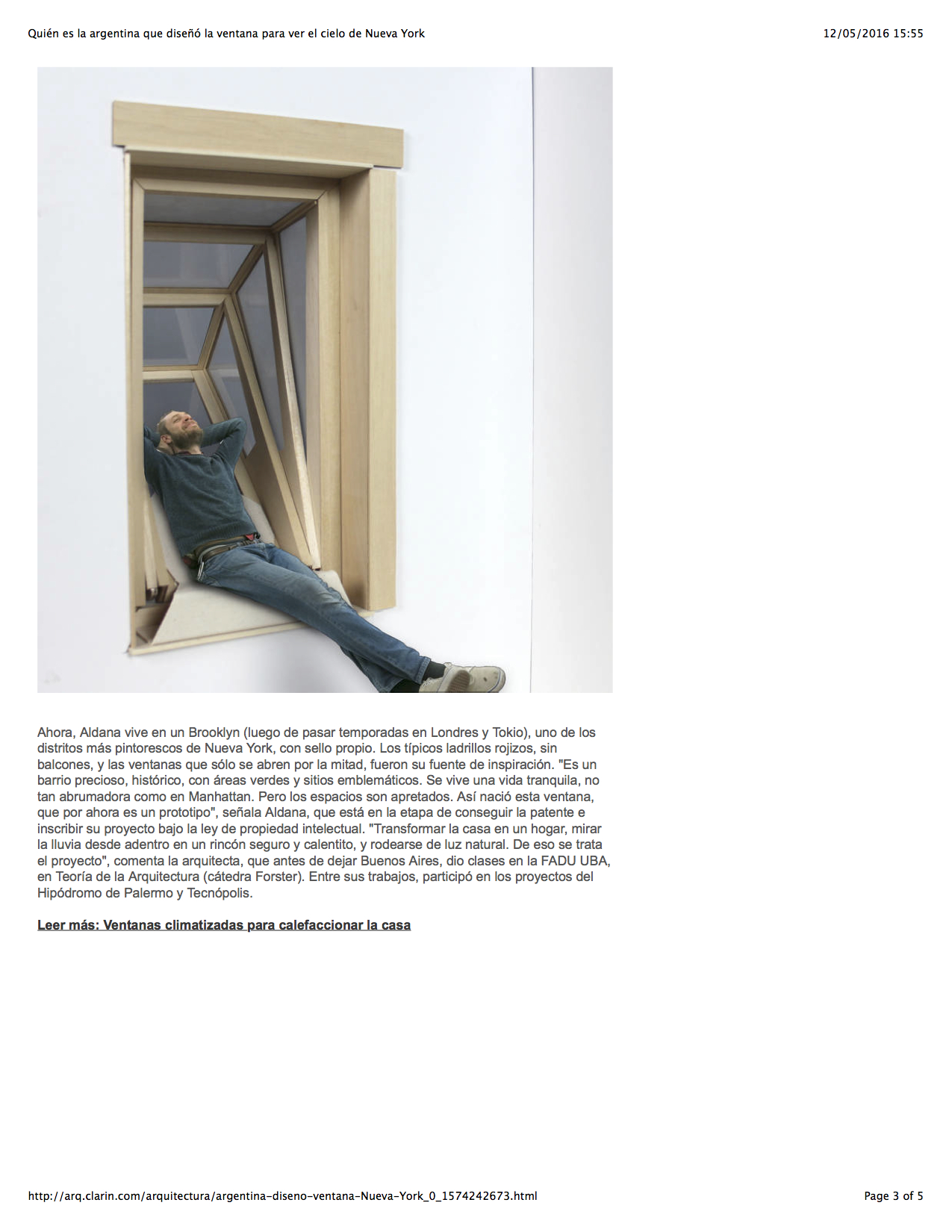 Clarin 02.jpg